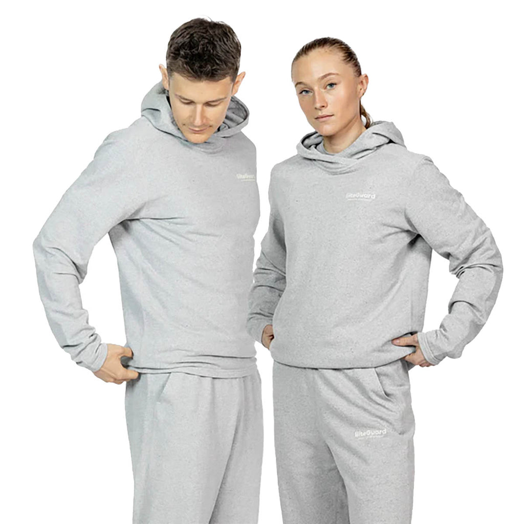 Liiteguard NR Sweat Hoodie