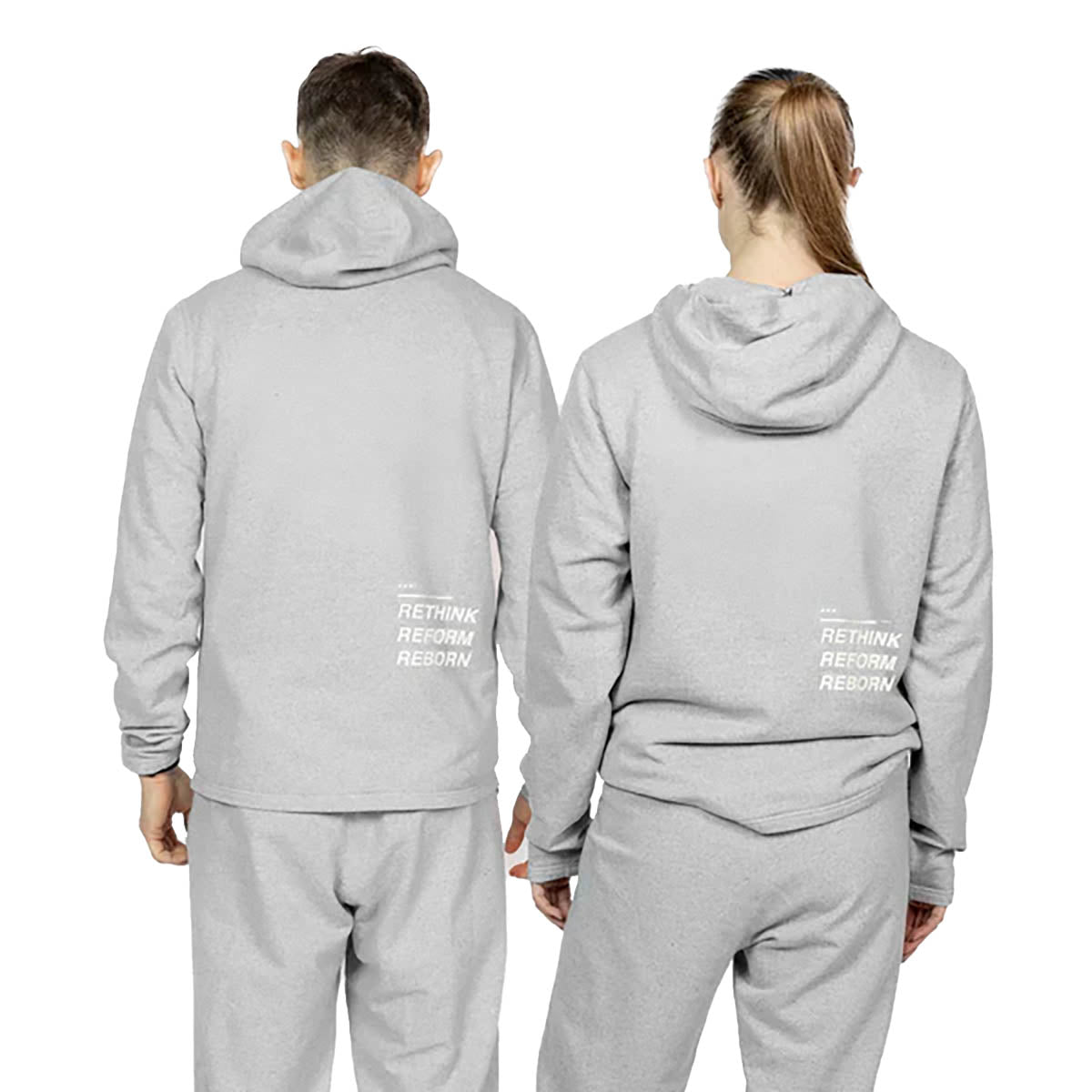 Liiteguard NR Sweat Hoodie