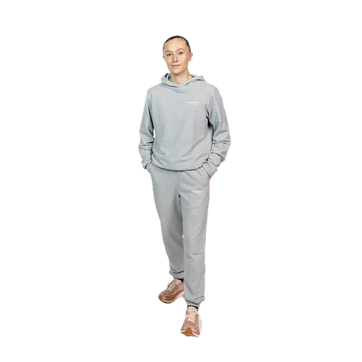 Liiteguard NR Sweat Hoodie