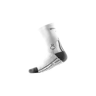 Liiteguard Pro-Tech Sock White