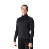 Liiteguard Re-Liite 1/4 Zip Shirt Dame