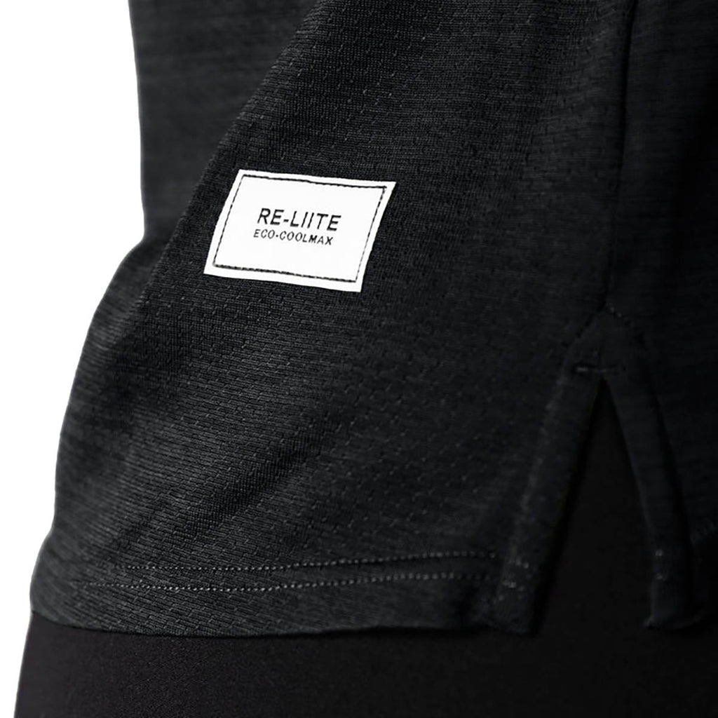 Liiteguard Re-Liite 1/4 Zip Shirt Dame