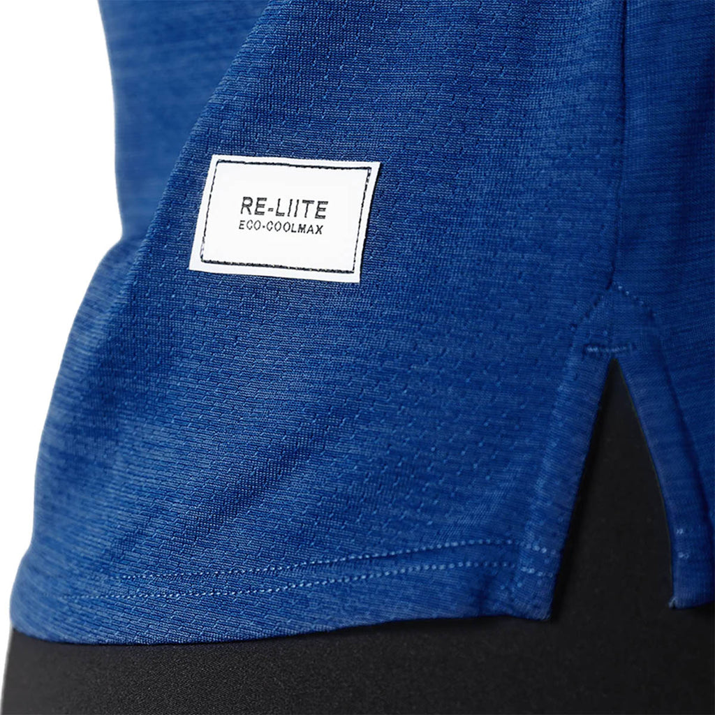 Liiteguard Re-Liite 1/4 Zip Shirt Dame