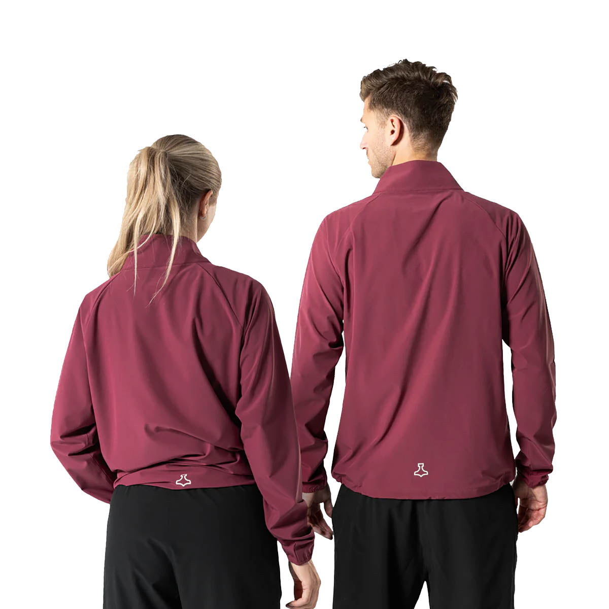 Liiteguard Re-Liite Anorak