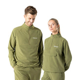 Liiteguard Re-Liite Anorak