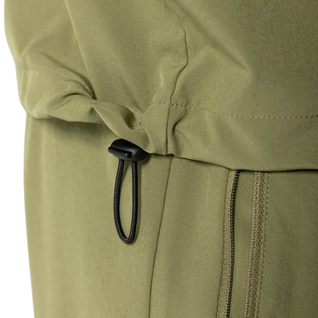 Liiteguard Re-Liite Anorak