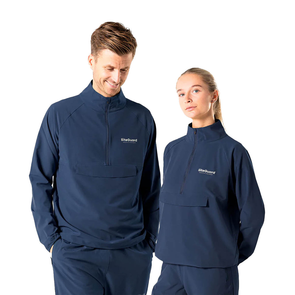Liiteguard Re-Liite Anorak