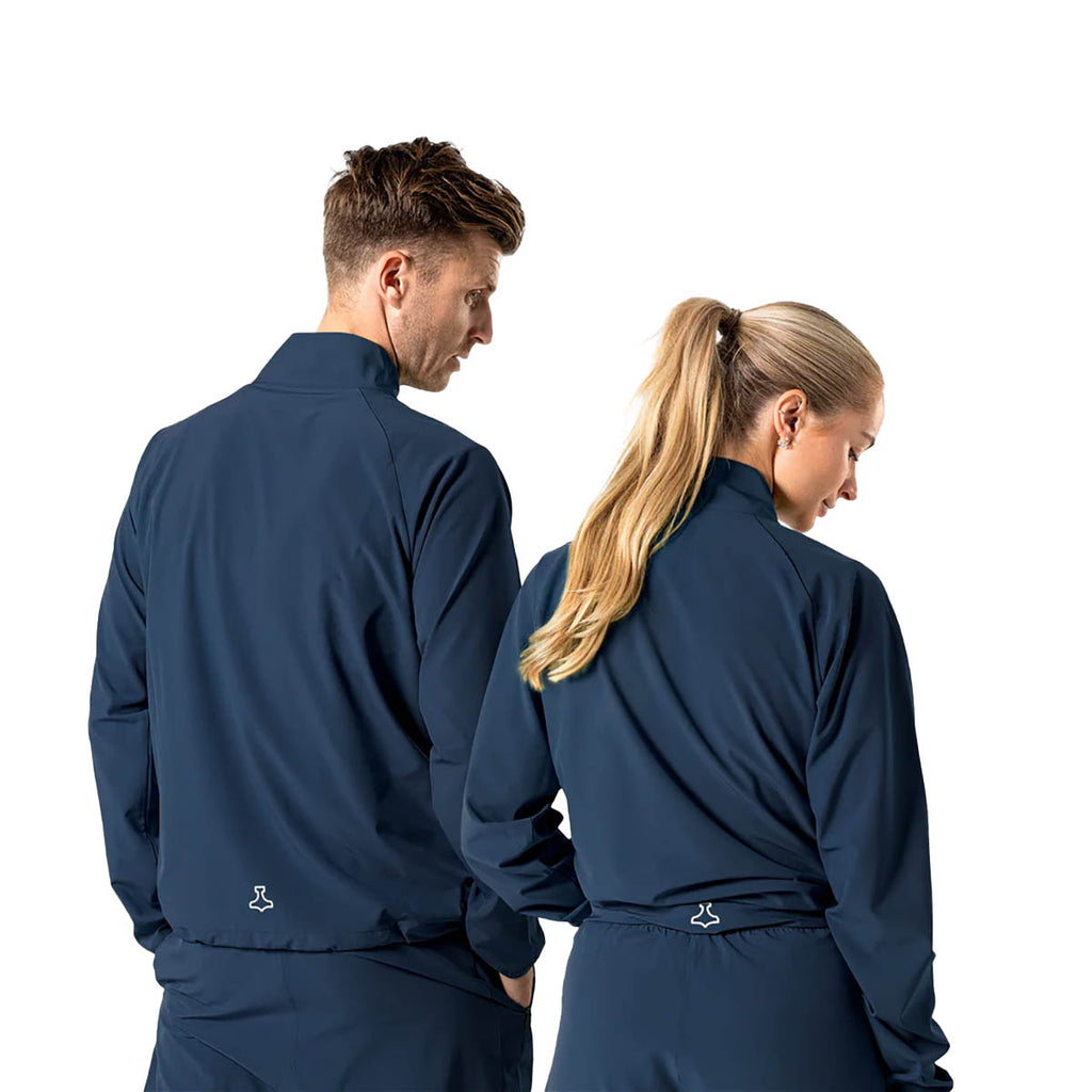 Liiteguard Re-Liite Anorak
