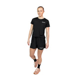 Liiteguard Re-Liite High Waist Shorts Dame