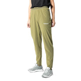 Liiteguard Re-Liite Long Pants Dame