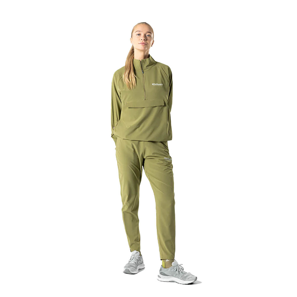 Liiteguard Re-Liite Long Pants Dame