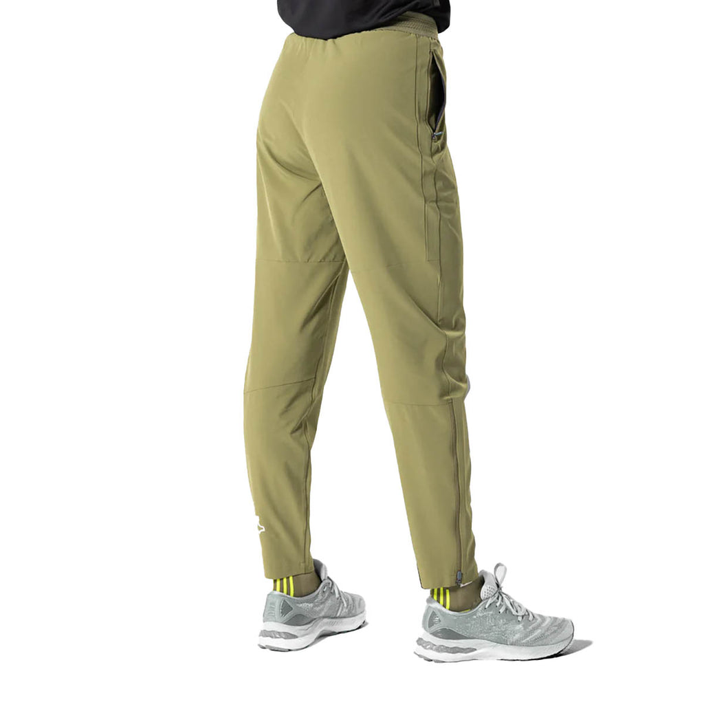 Liiteguard Re-Liite Long Pants Dame