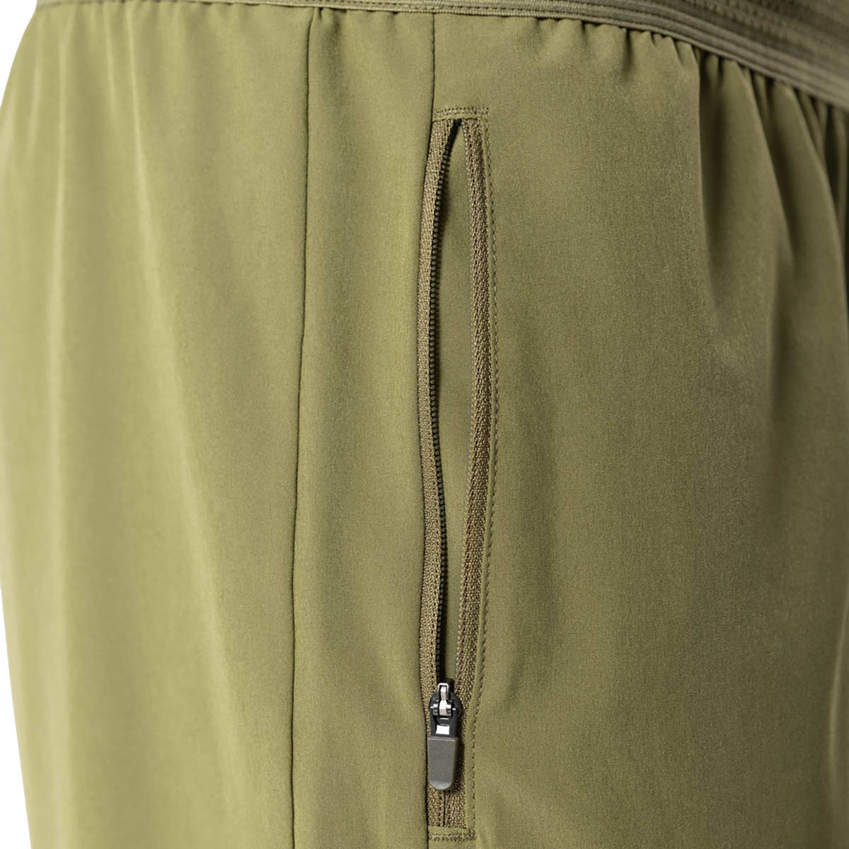 Liiteguard Re-Liite Long Pants Herre