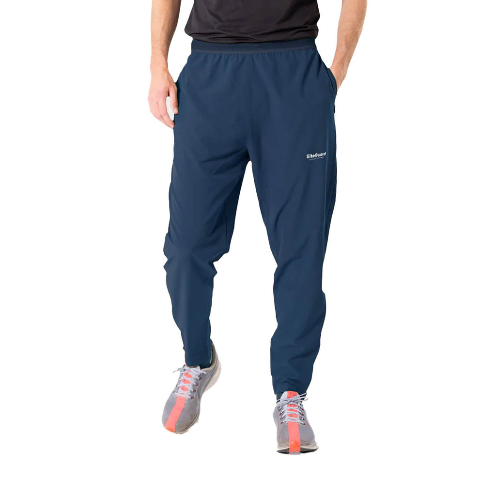 Liiteguard Re-Liite Long Pants Herre