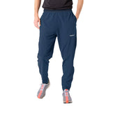 Liiteguard Re-Liite Long Pants Herre
