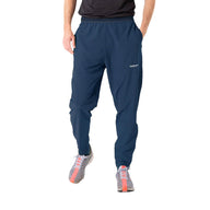 Liiteguard Re-Liite Long Pants Herre