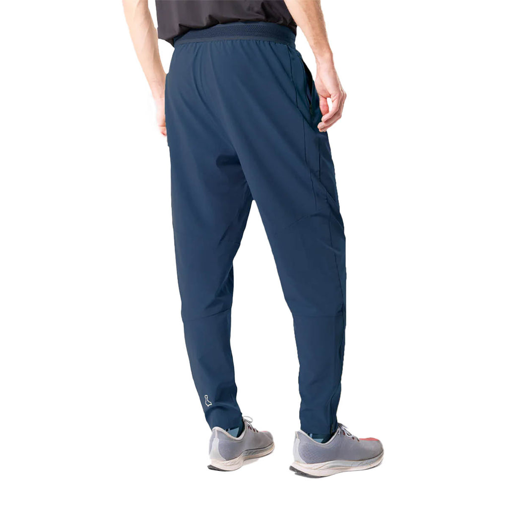 Liiteguard Re-Liite Long Pants Herre