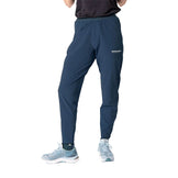 Liiteguard Re-Liite Long Pants Dame
