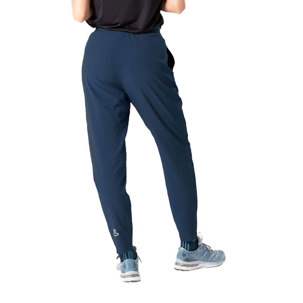 Liiteguard Re-Liite Long Pants Dame