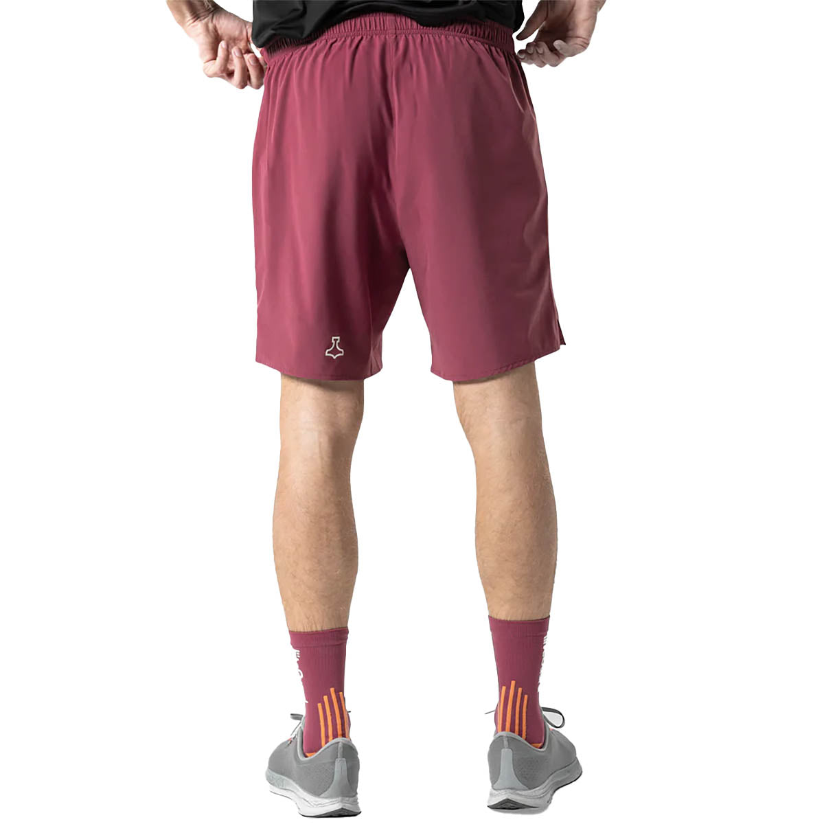 Liiteguard Re-Liite Shorts Herre