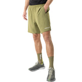 Liiteguard Re-Liite Shorts Herre
