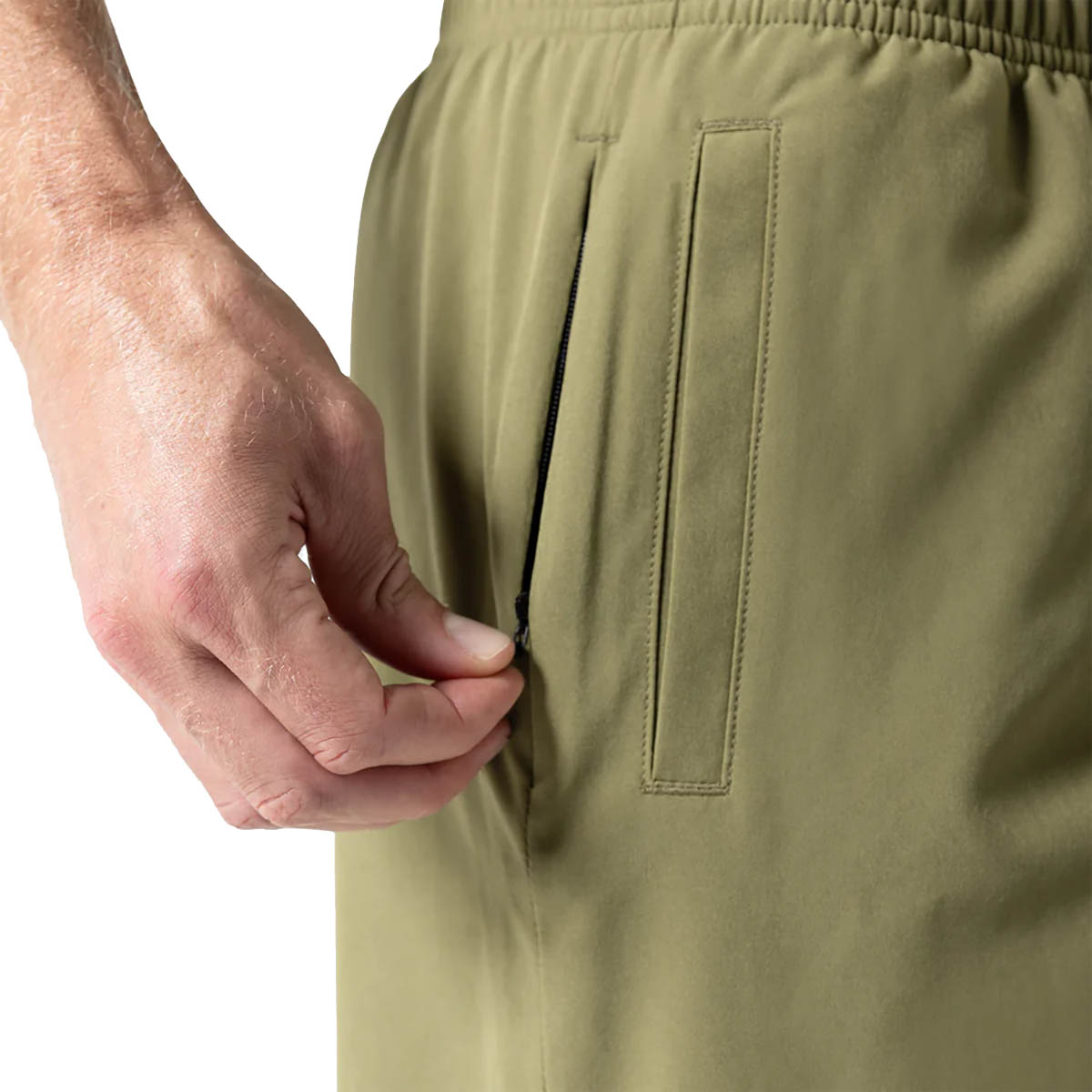 Liiteguard Re-Liite Shorts Herre