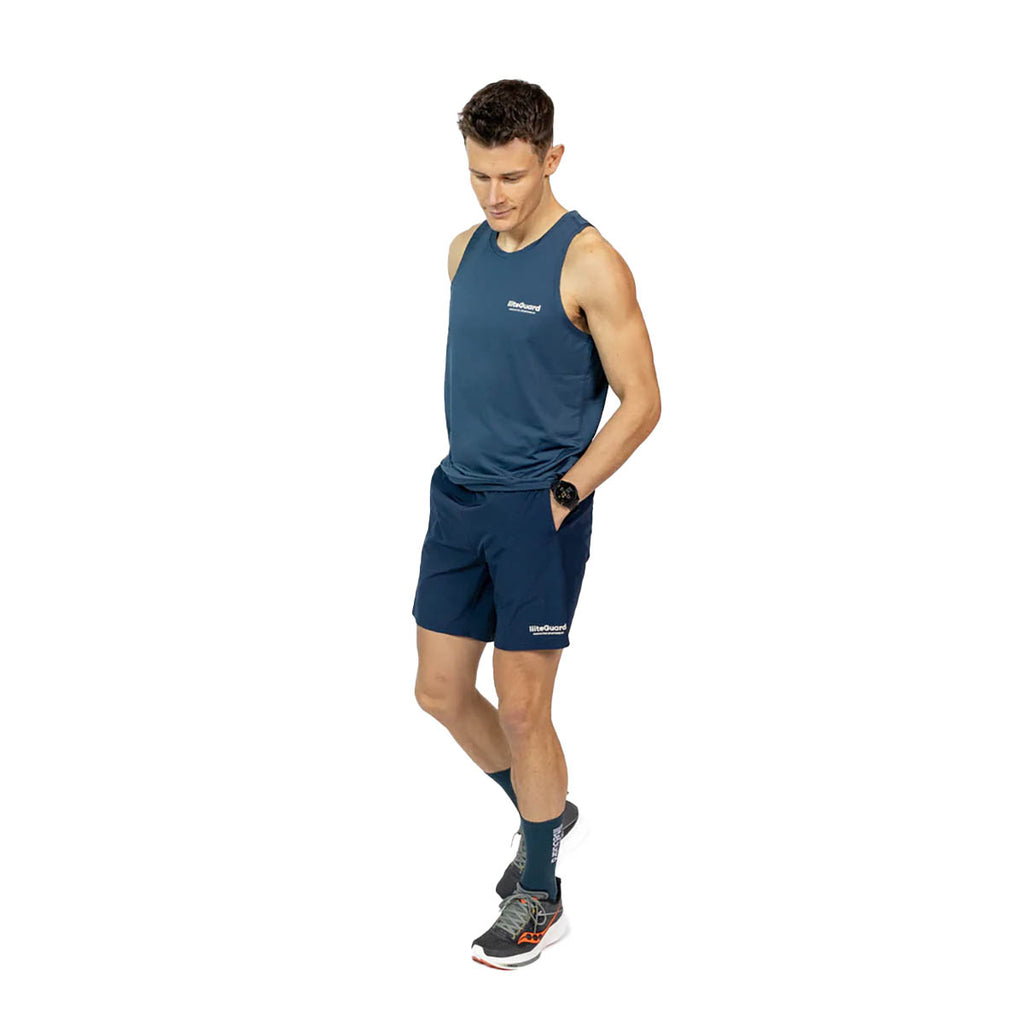 Liiteguard Re-Liite Shorts Herre