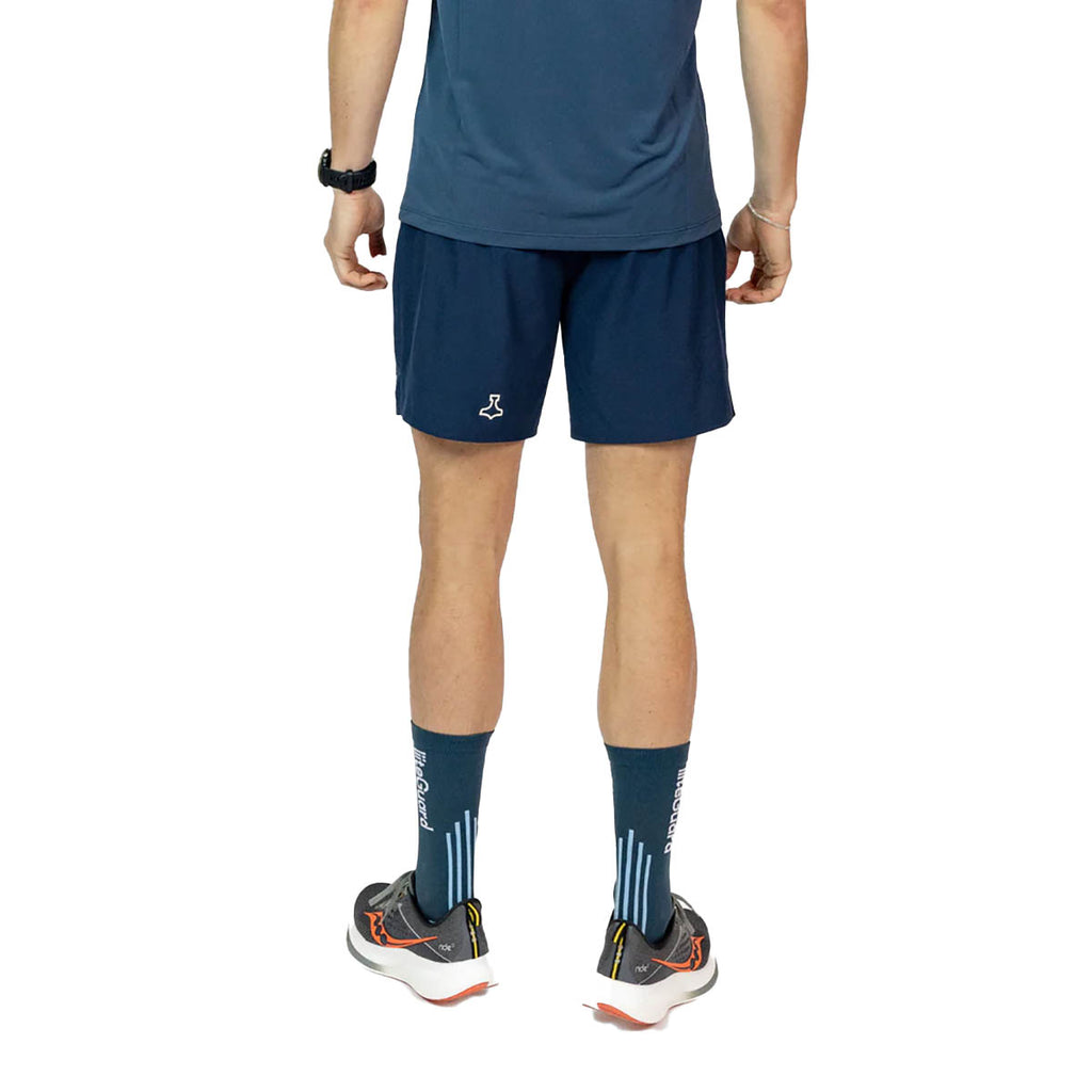 Liiteguard Re-Liite Shorts Herre