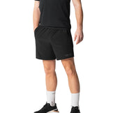 LiiteGuard Re-Liite Shorts Herre