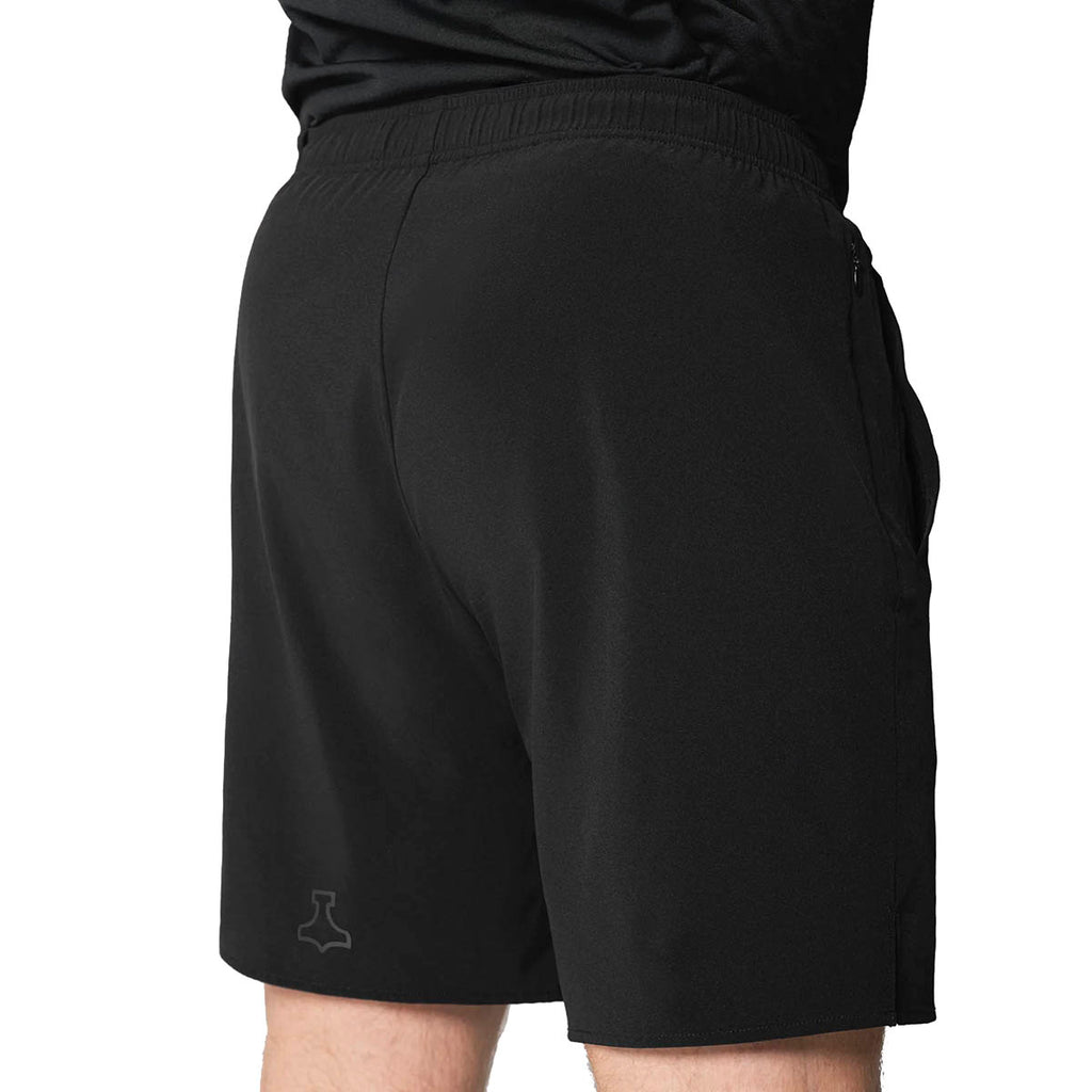 LiiteGuard Re-Liite Shorts Herre