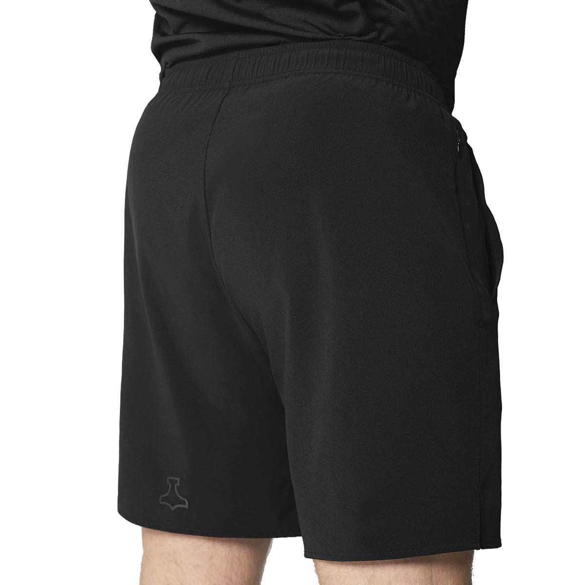 LiiteGuard Re-Liite Shorts Herre