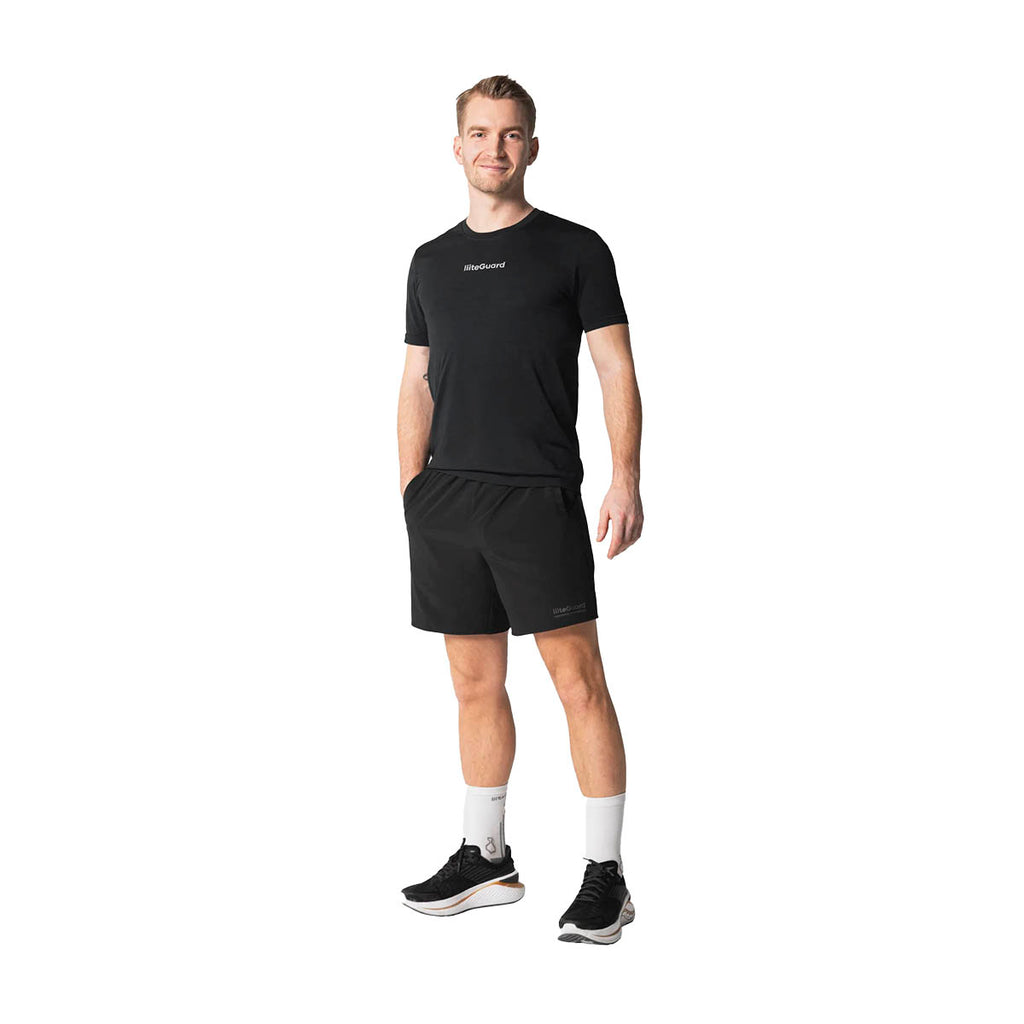LiiteGuard Re-Liite Shorts Herre