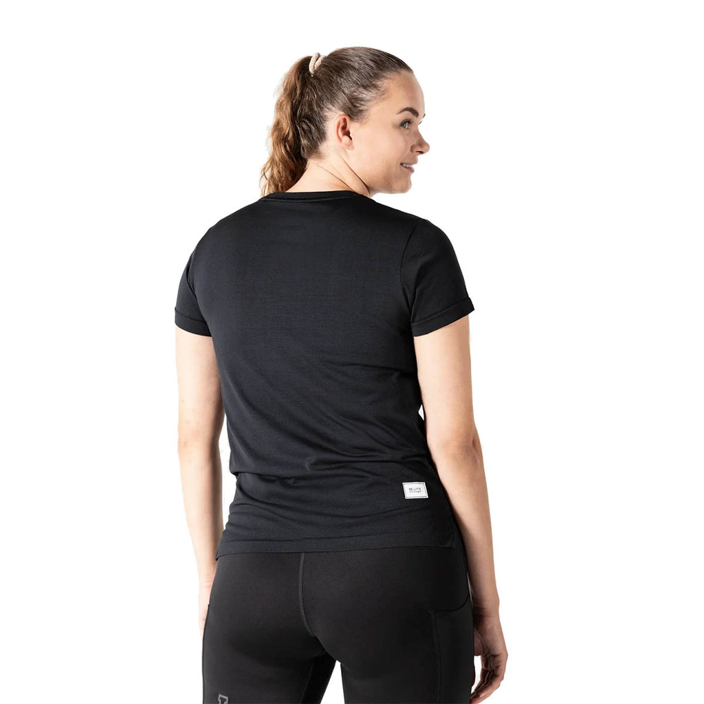 Liiteguard Re-Liite T-shirt Dame