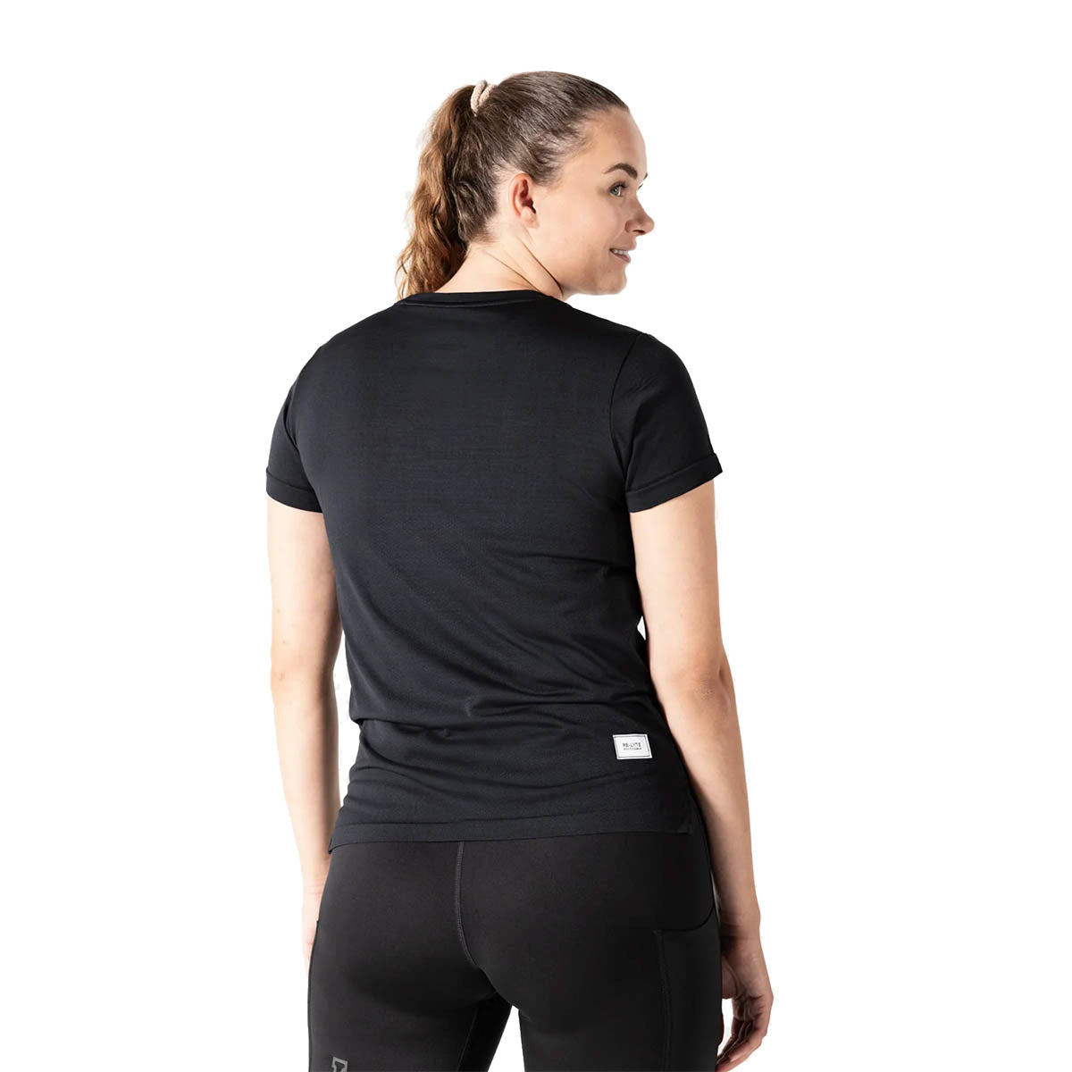 Liiteguard Re-Liite T-shirt Dame