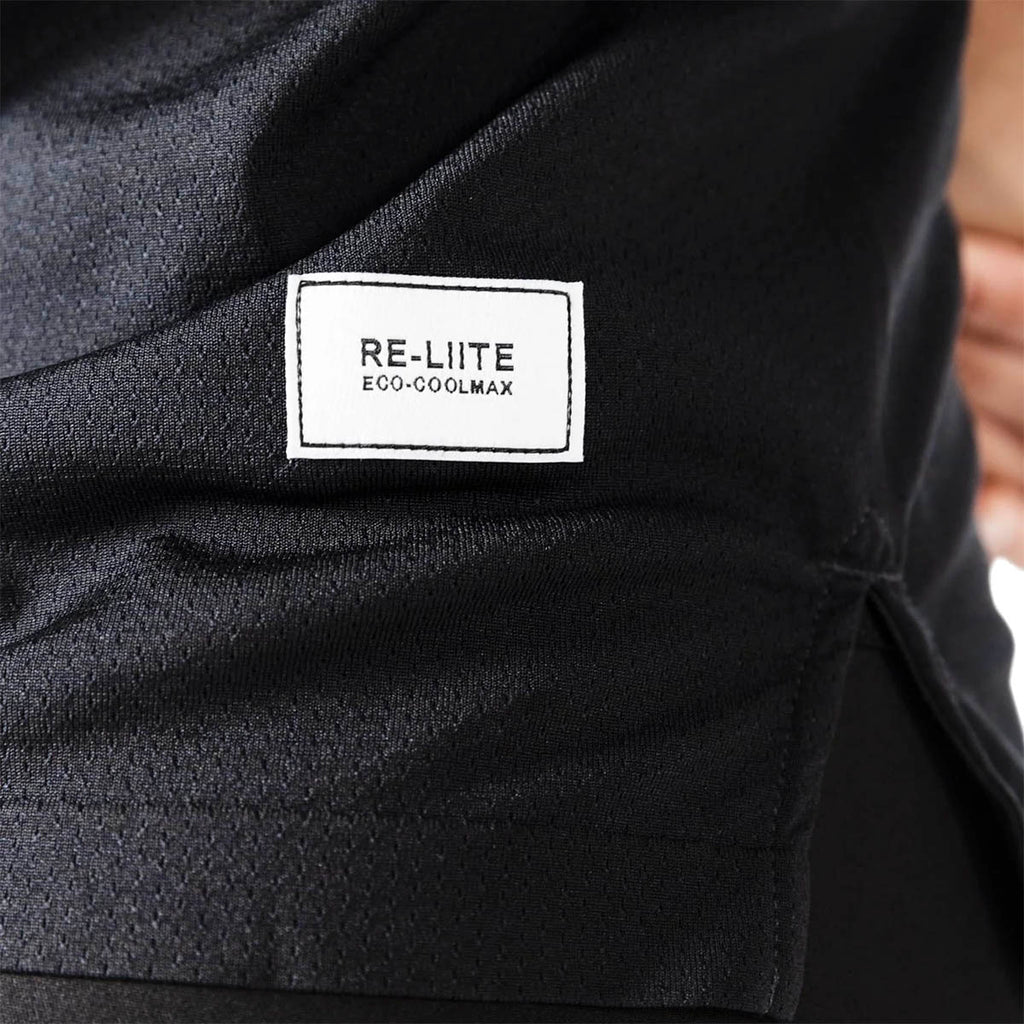 Liiteguard Re-Liite T-shirt Dame