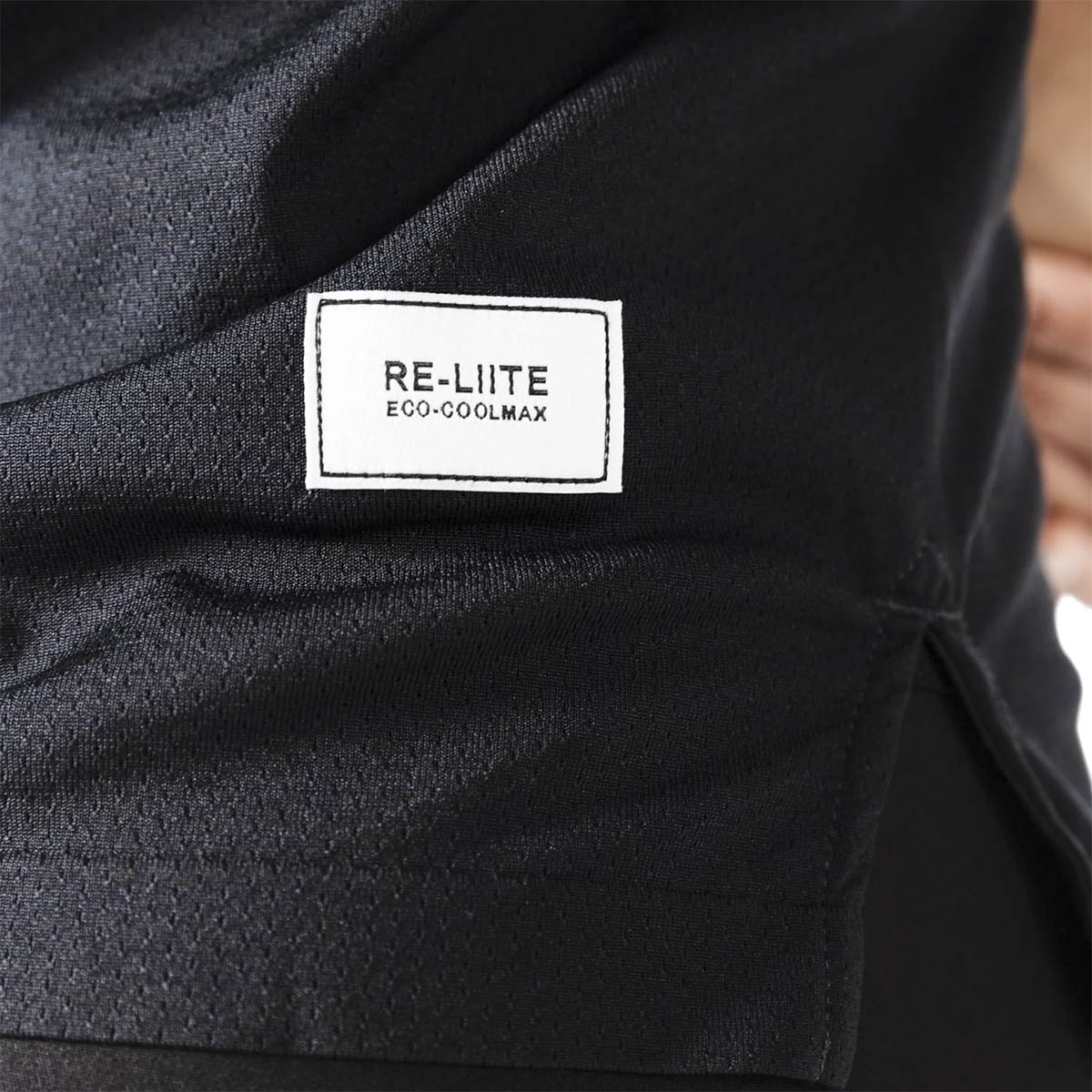 Liiteguard Re-Liite T-shirt Dame