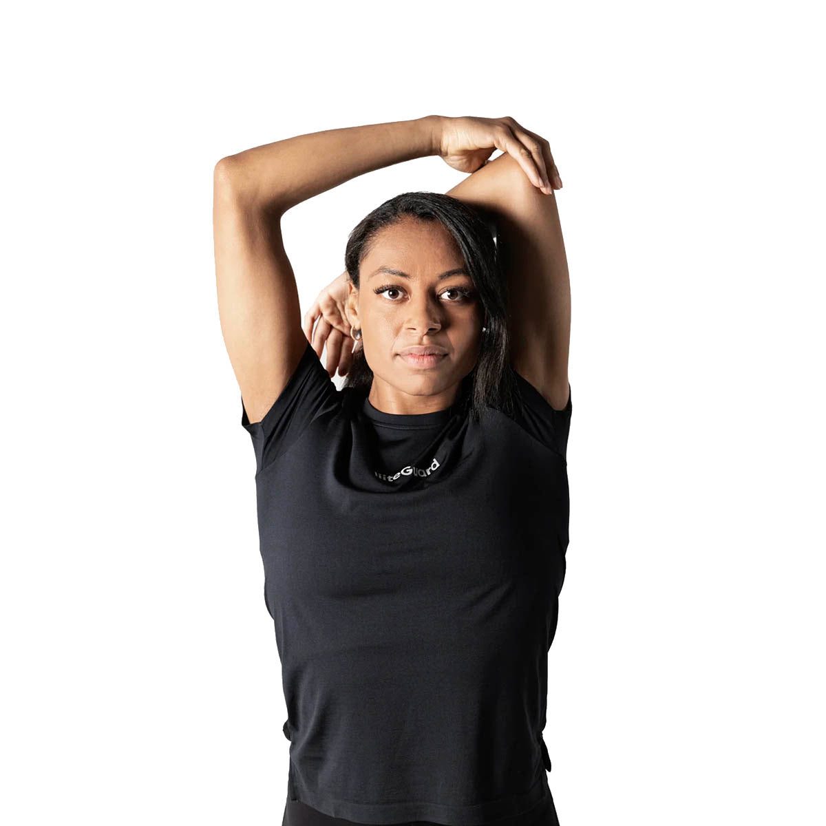 Liiteguard Re-Liite T-shirt Dame