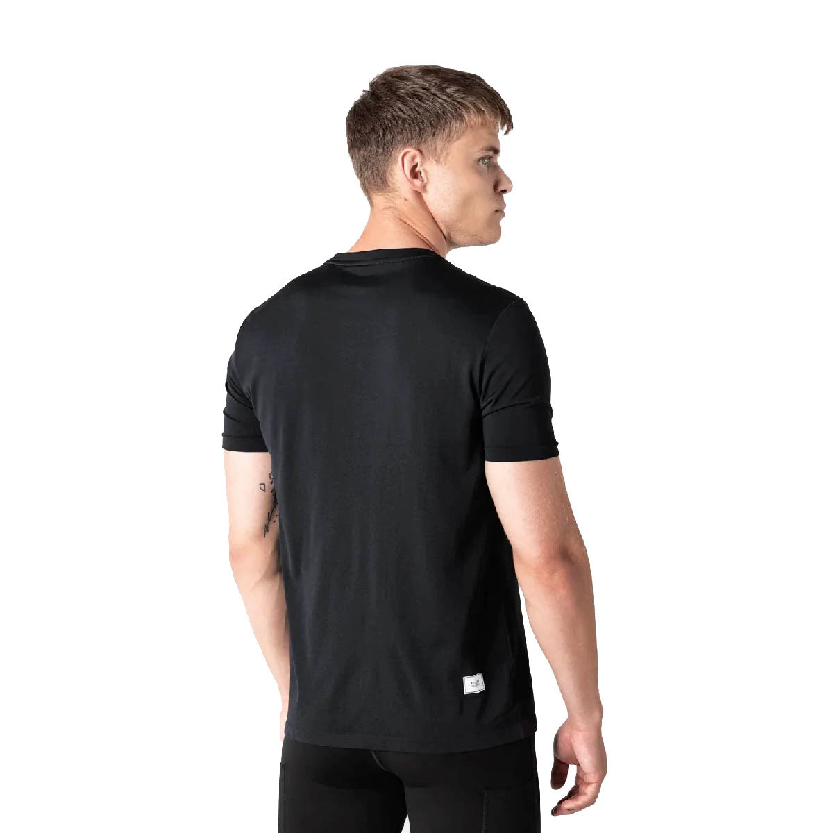 Liiteguard Re-Liite T-shirt Herre