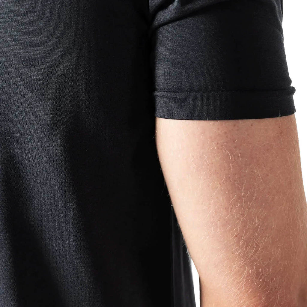 Liiteguard Re-Liite T-shirt Herre