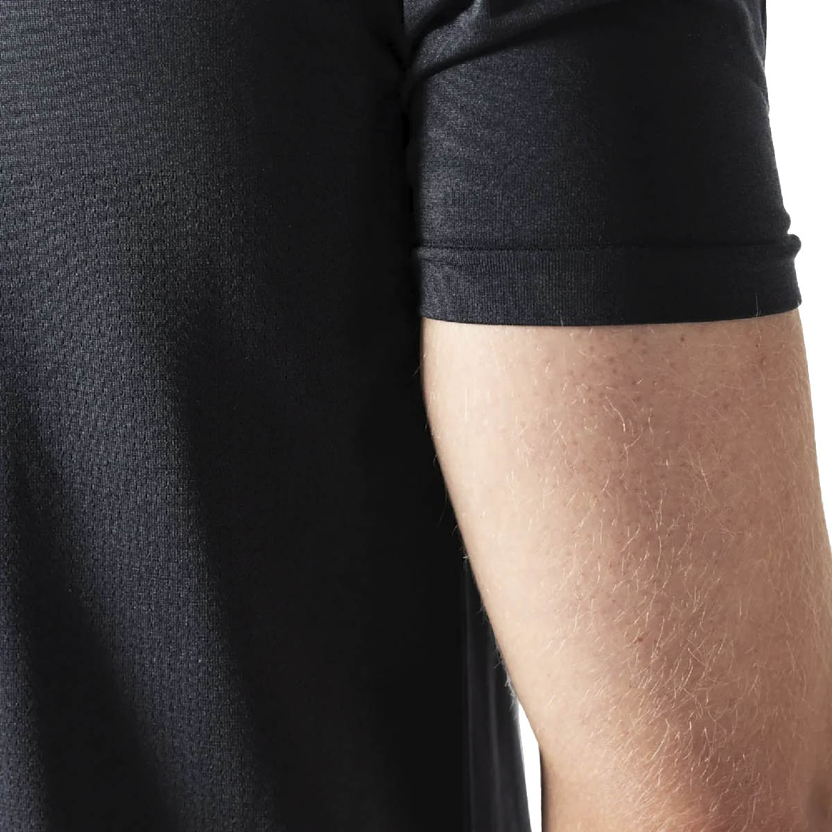 Liiteguard Re-Liite T-shirt Herre