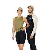 LiiteGuard Running Cap