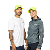 LiiteGuard Running Cap