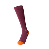 Liiteguard Shin-Tech Running