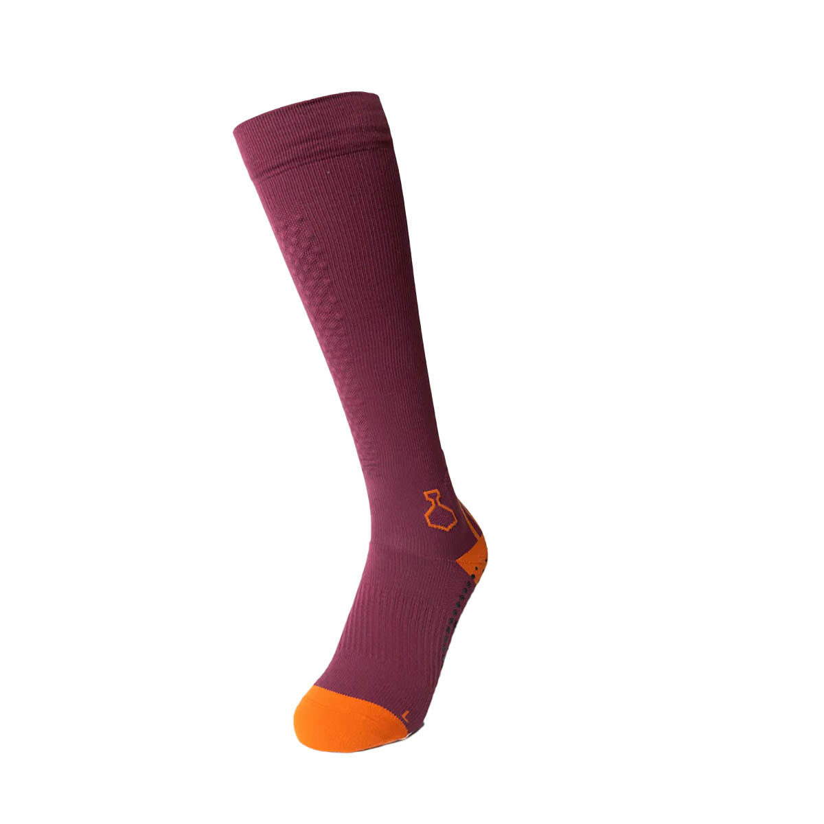 Liiteguard Shin-Tech Running
