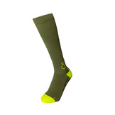 Liiteguard Shin-Tech Running