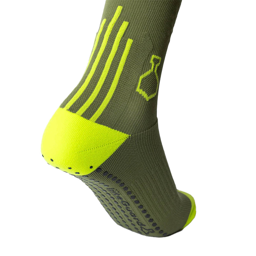 Liiteguard Shin-Tech Running