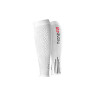 Liiteguard Shin-Tech Compression Calf Sleeve