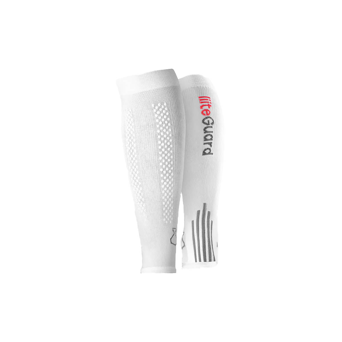 Liiteguard Shin-Tech Compression Calf Sleeve
