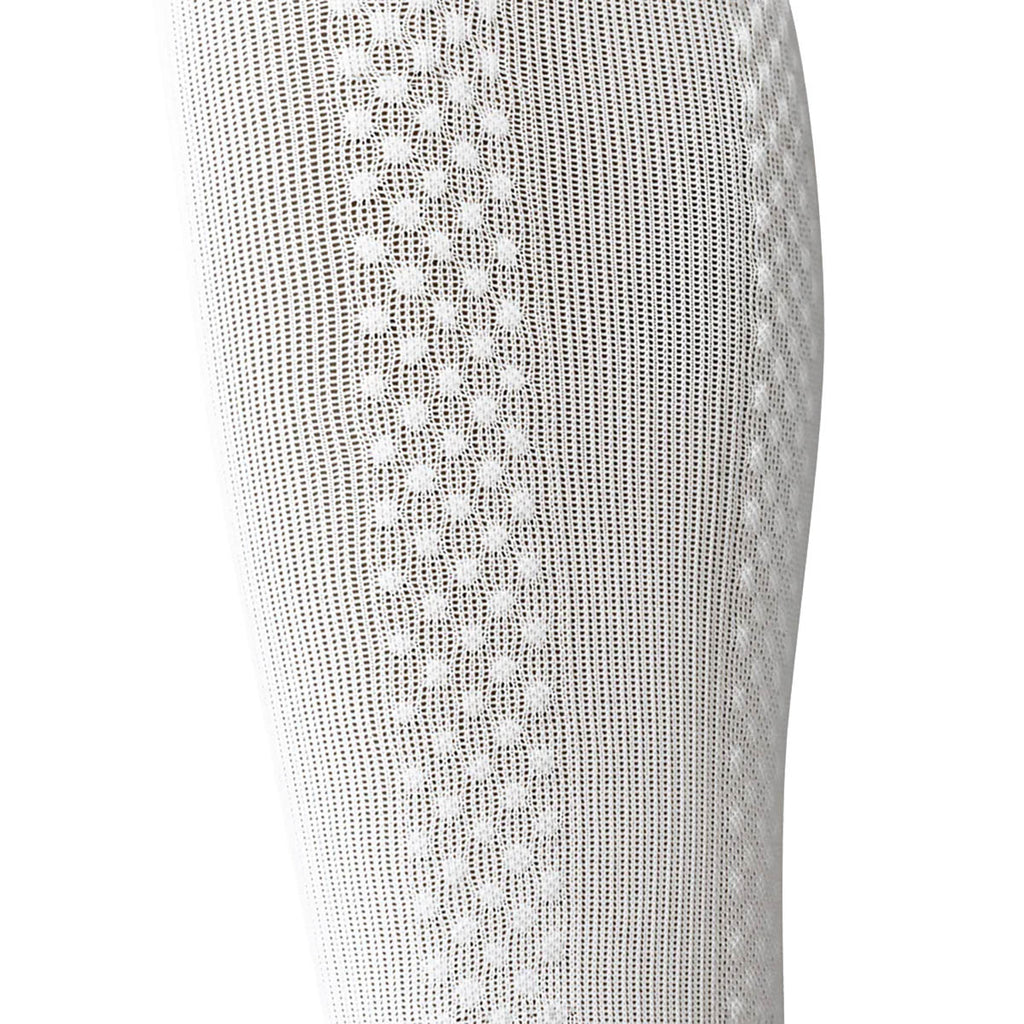Liiteguard Shin-Tech Compression Calf Sleeve