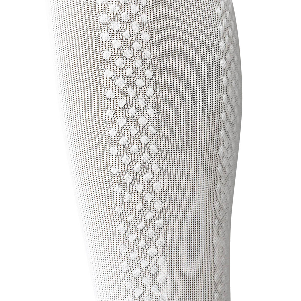 Liiteguard Shin-Tech Compression Calf Sleeve